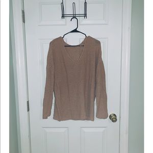 Urban Outfitters Sweater